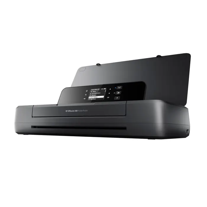 hp-officejet-200-mobile-printer-print-front-facing-usb-print-866-wlononwcramh3.webp