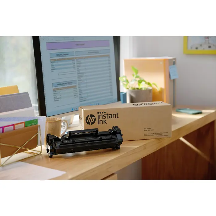hp-officejet-200-mobile-printer-print-front-facing-usb-print-9073-wlononwcramh3.webp