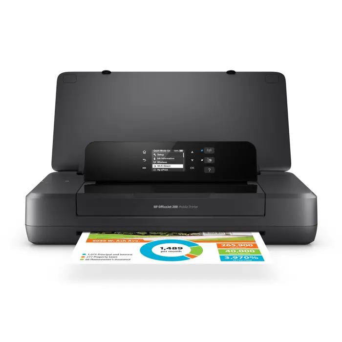 hp-officejet-200-mobile-printer-print-front-facing-usb-print-93675-wlononwcramh3.webp