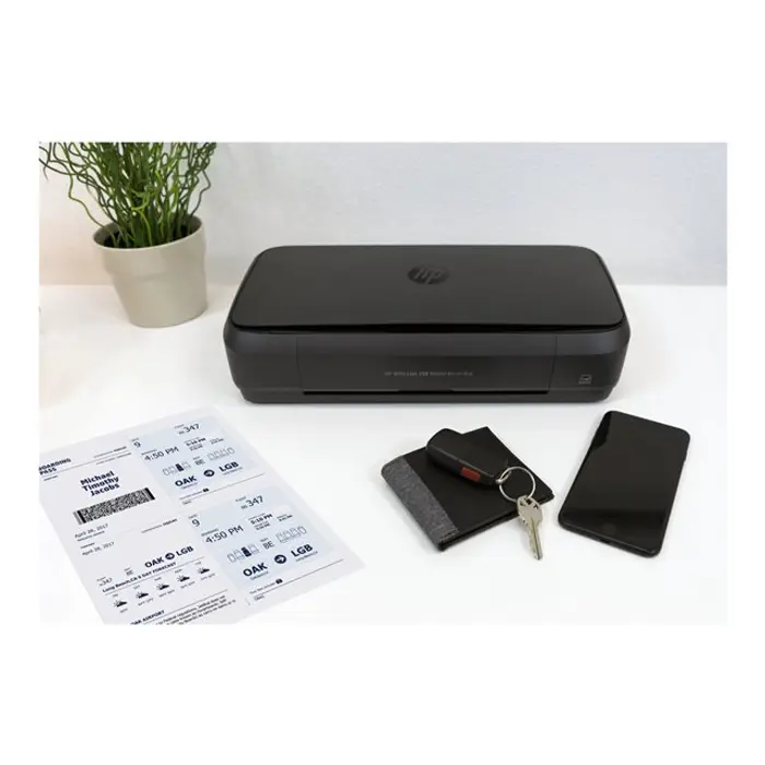 hp-officejet-mfp-250-mobile-aio-printer-26112-4105628.webp
