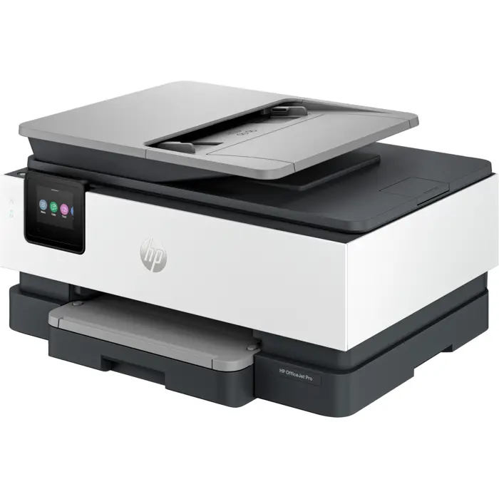 hp-officejet-pro-8132e-multifunction-printer-grey-hp-instant-90930-40q45b629-w.webp