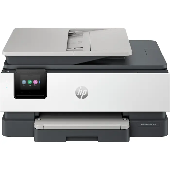 hp-officejet-pro-8132e-multifunction-printer-grey-hp-instant-91988-40q45b629-w.webp