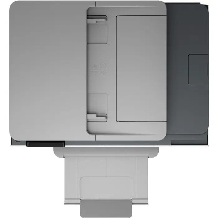 hp-officejet-pro-8132e-multifunction-printer-grey-hp-instant-94311-40q45b629-w.webp