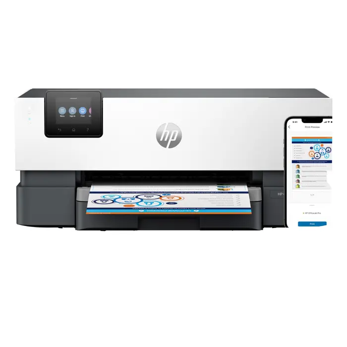 hp-officejet-pro-9110b-printer-thermal-inkjet-a4-4800-x-1200-17113-wlononwcrbede.webp