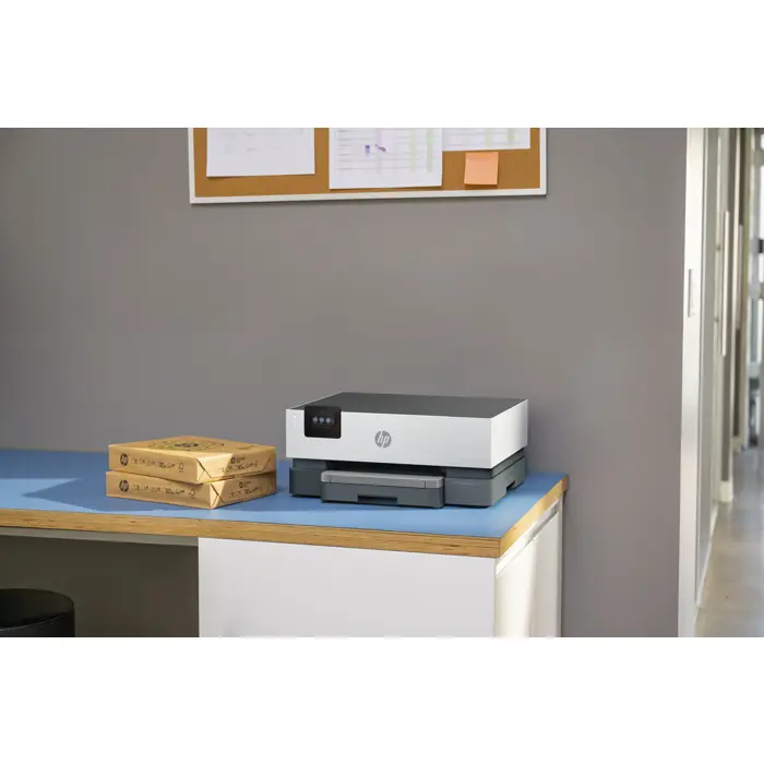 hp-officejet-pro-9110b-printer-thermal-inkjet-a4-4800-x-1200-22606-wlononwcrbede.webp