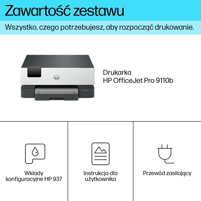 hp-officejet-pro-9110b-printer-thermal-inkjet-a4-4800-x-1200-25218-wlononwcrbede.webp