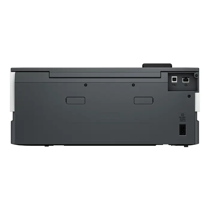 hp-officejet-pro-9110b-printer-thermal-inkjet-a4-4800-x-1200-41578-wlononwcrbede.webp