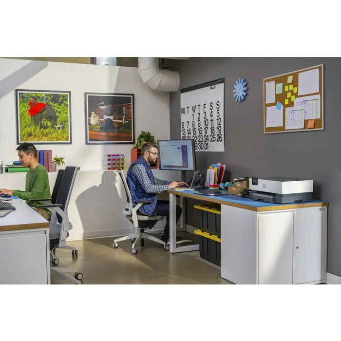hp-officejet-pro-9110b-printer-thermal-inkjet-a4-4800-x-1200-48627-wlononwcrbede.webp