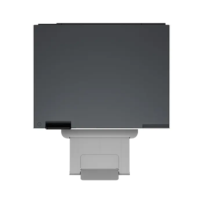 hp-officejet-pro-9110b-printer-thermal-inkjet-a4-4800-x-1200-56346-wlononwcrbede.webp