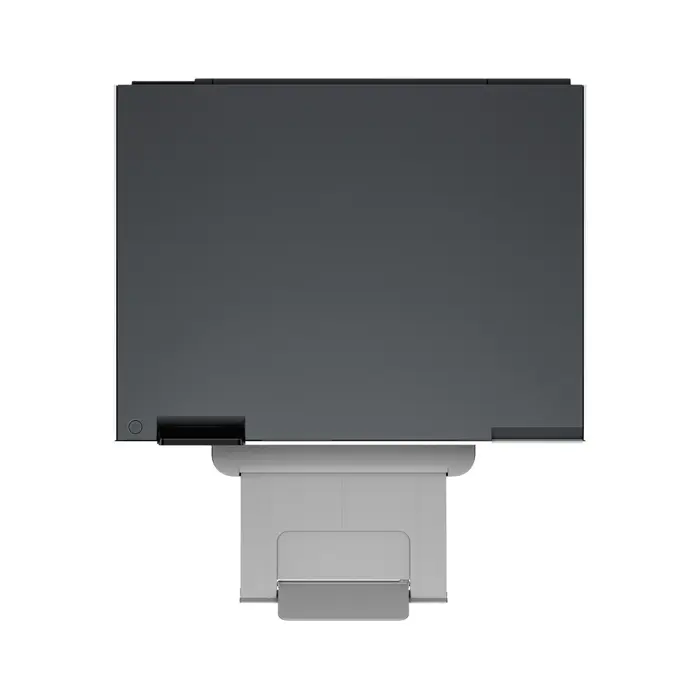 hp-officejet-pro-9110b-printer-thermal-inkjet-a4-4800-x-1200-58972-wlononwcrbede.webp