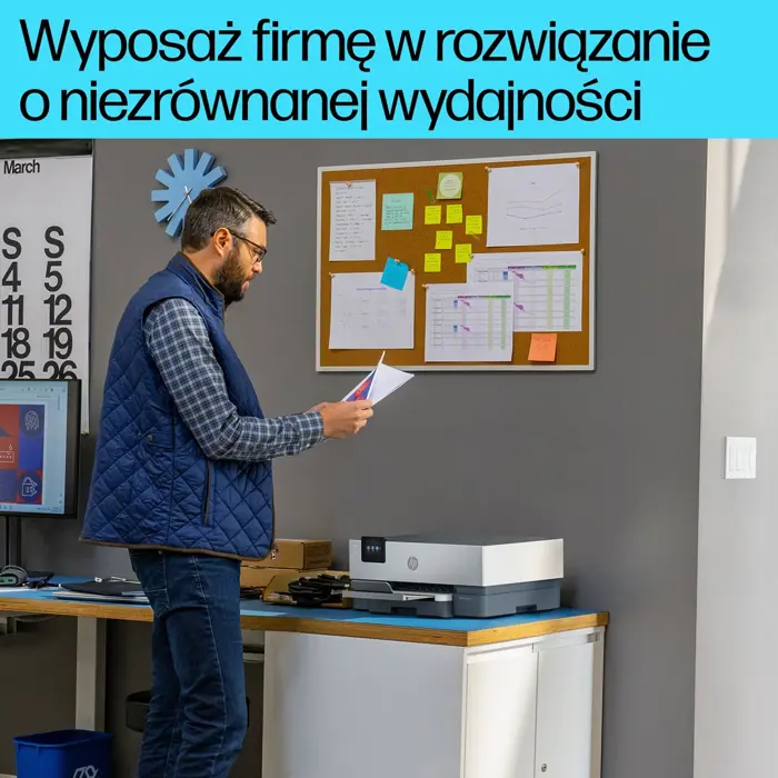 hp-officejet-pro-9110b-printer-thermal-inkjet-a4-4800-x-1200-62501-wlononwcrbede.webp