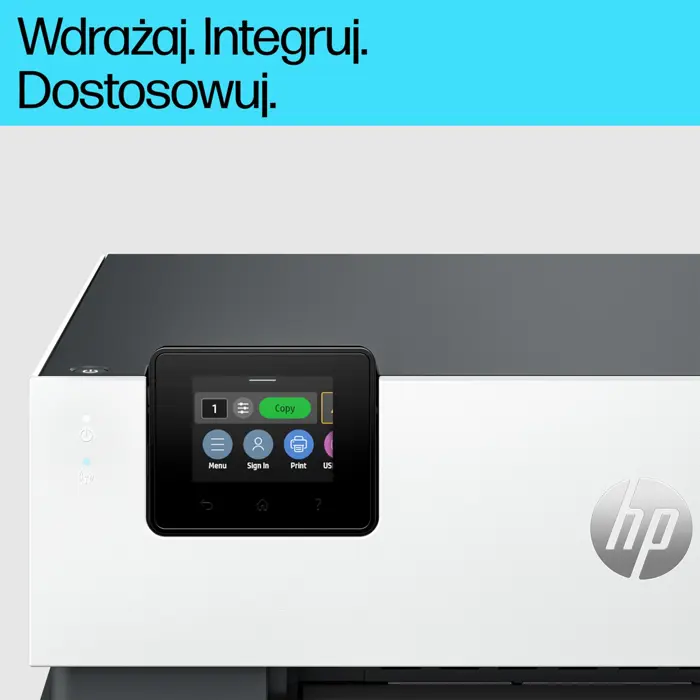 hp-officejet-pro-9110b-printer-thermal-inkjet-a4-4800-x-1200-67827-wlononwcrbede.webp