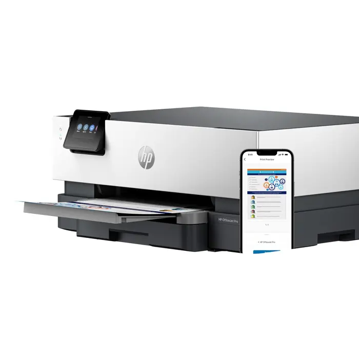 hp-officejet-pro-9110b-printer-thermal-inkjet-a4-4800-x-1200-67881-wlononwcrbede.webp