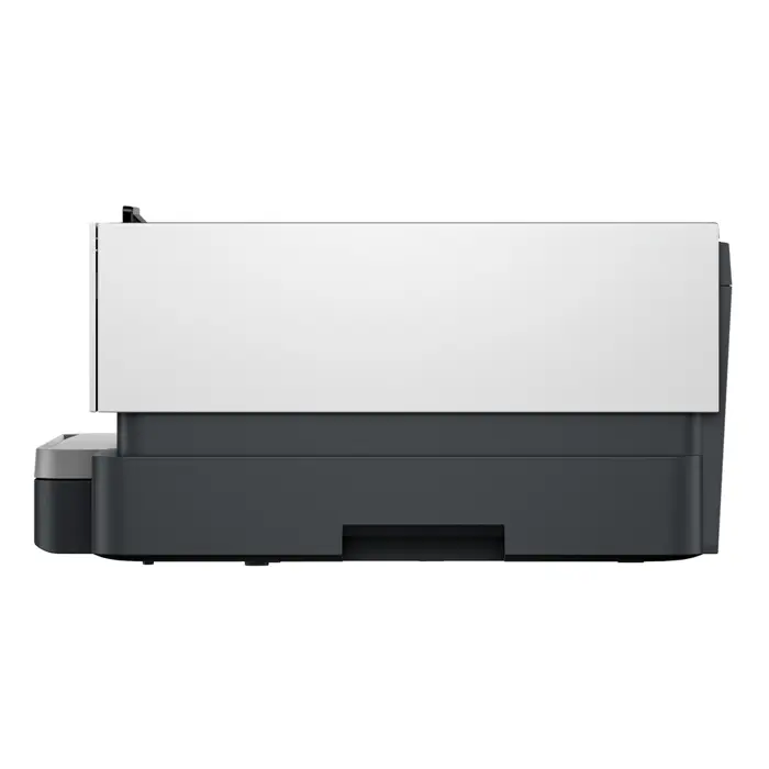 hp-officejet-pro-9110b-printer-thermal-inkjet-a4-4800-x-1200-72069-wlononwcrbede.webp