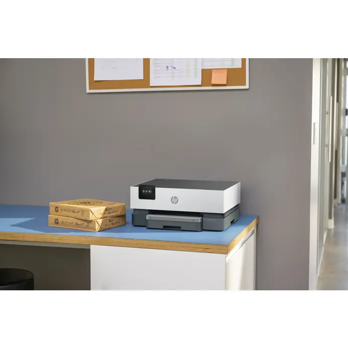 hp-officejet-pro-9110b-printer-thermal-inkjet-a4-4800-x-1200-73901-wlononwcrbede.webp