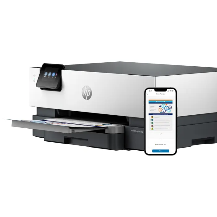 hp-officejet-pro-9110b-printer-thermal-inkjet-a4-4800-x-1200-74677-wlononwcrbede.webp