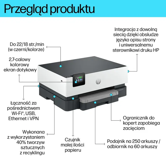 hp-officejet-pro-9110b-printer-thermal-inkjet-a4-4800-x-1200-77721-wlononwcrbede.webp
