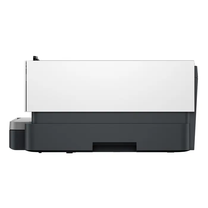 hp-officejet-pro-9110b-printer-thermal-inkjet-a4-4800-x-1200-78393-wlononwcrbede.webp