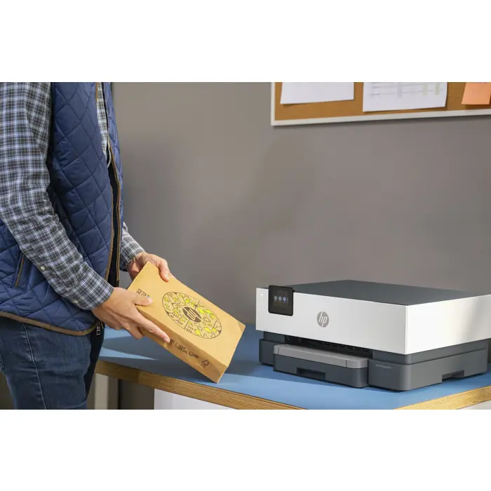 hp-officejet-pro-9110b-printer-thermal-inkjet-a4-4800-x-1200-81166-wlononwcrbede.webp