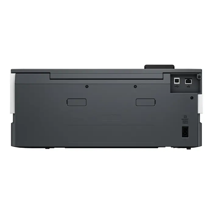 hp-officejet-pro-9110b-printer-thermal-inkjet-a4-4800-x-1200-81232-wlononwcrbede.webp