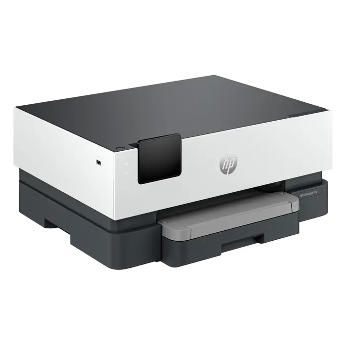 hp-officejet-pro-9110b-printer-thermal-inkjet-a4-4800-x-1200-89181-wlononwcrbede.webp