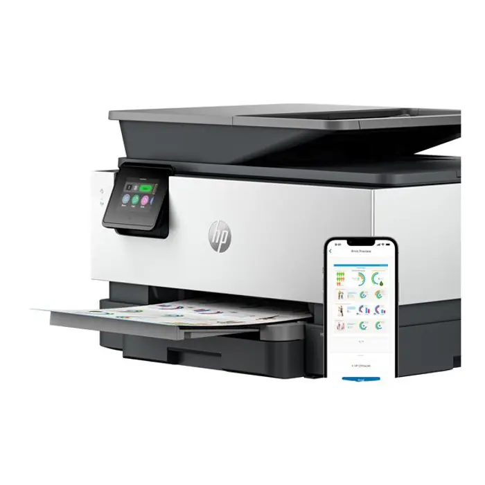 hp-officejet-pro-9120e-aio-22ppm-printer-25829-47095707.webp