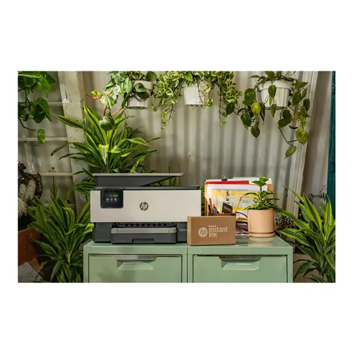 hp-officejet-pro-9120e-aio-22ppm-printer-83670-47095707.webp