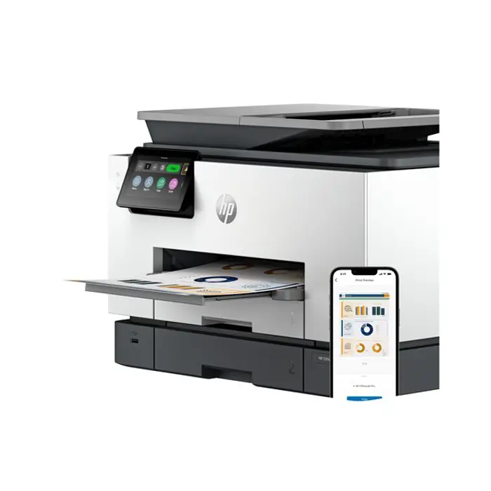 hp-officejet-pro-9130b-aio-color-printer-10087-46759209.webp