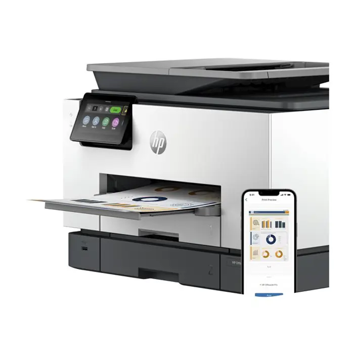 hp-officejet-pro-9130b-aio-color-printer-66133-46759209.webp