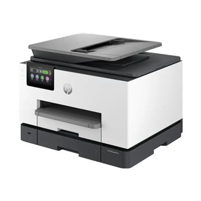 hp-officejet-pro-9130b-aio-color-printer-72523-46759209.webp