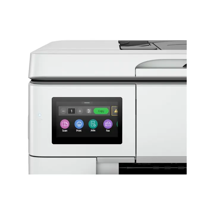 hp-officejet-pro-9730e-22ppm-printer-88796-47095709.webp