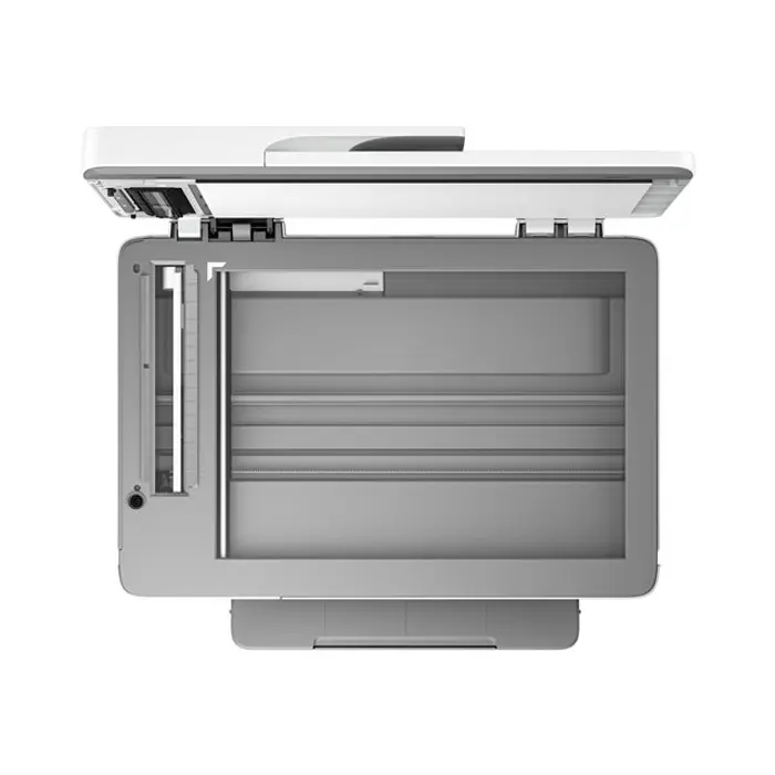 hp-officejet-pro-9730e-22ppm-printer-92984-47095709.webp