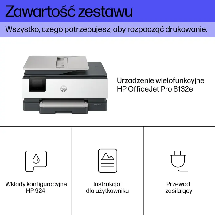 hp-officejet-pro-hp-8132e-all-in-one-printer-color-printer-f-10833-perhp-wak0231.webp