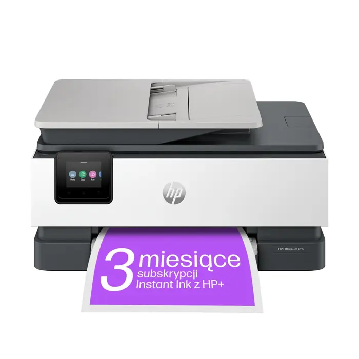 hp-officejet-pro-hp-8132e-all-in-one-printer-color-printer-f-20614-perhp-wak0231.webp