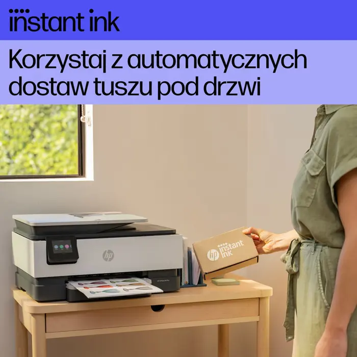 hp-officejet-pro-hp-8132e-all-in-one-printer-color-printer-f-23801-perhp-wak0231.webp