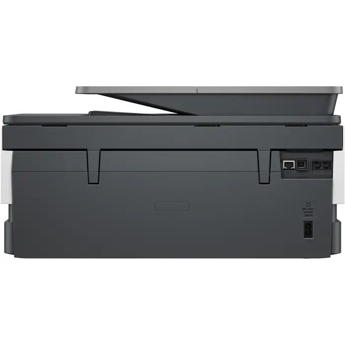 hp-officejet-pro-hp-8132e-all-in-one-printer-color-printer-f-26402-perhp-wak0231.webp