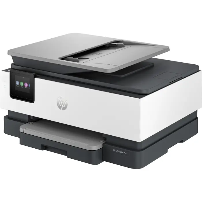 hp-officejet-pro-hp-8132e-all-in-one-printer-color-printer-f-27839-perhp-wak0231.webp