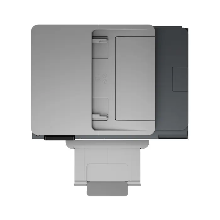 hp-officejet-pro-hp-8132e-all-in-one-printer-color-printer-f-36051-perhp-wak0231.webp