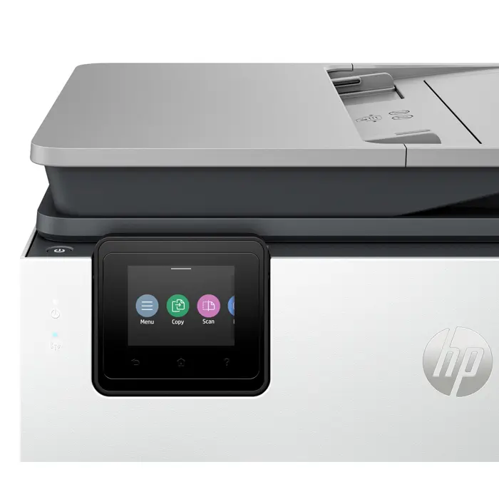 hp-officejet-pro-hp-8132e-all-in-one-printer-color-printer-f-46374-perhp-wak0231.webp