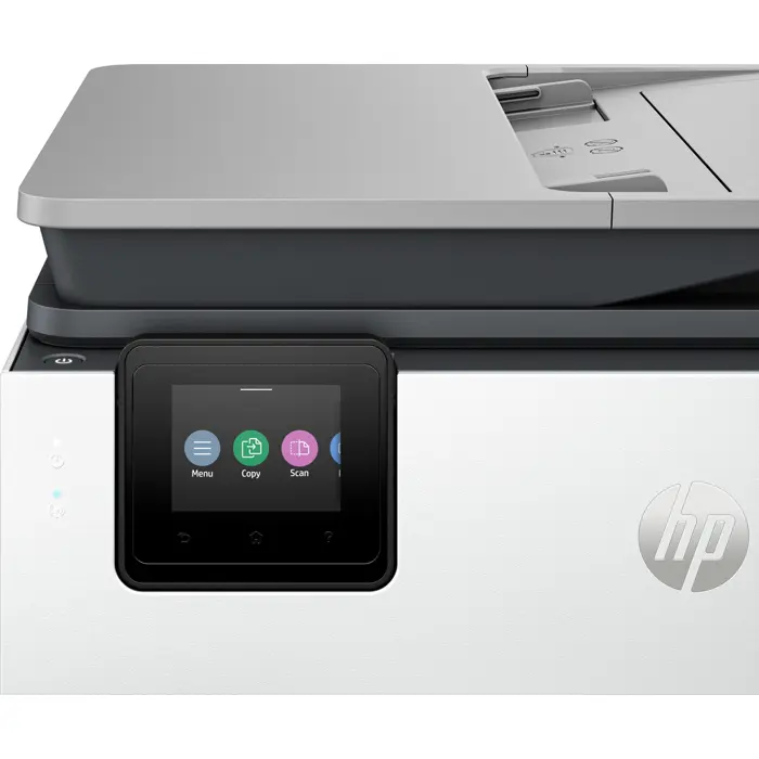 hp-officejet-pro-hp-8132e-all-in-one-printer-color-printer-f-58911-perhp-wak0231.webp