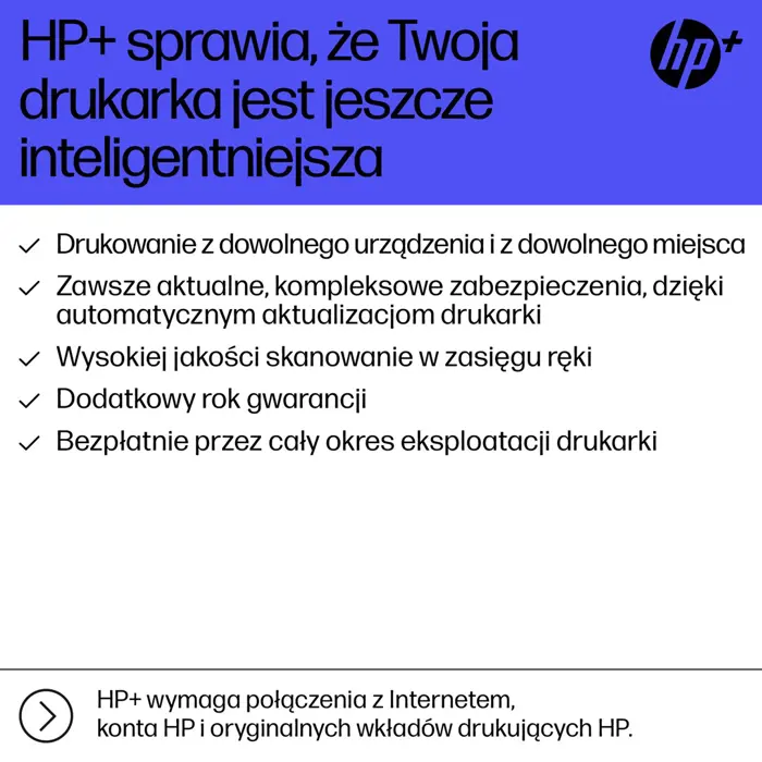 hp-officejet-pro-hp-8132e-all-in-one-printer-color-printer-f-63347-perhp-wak0231.webp
