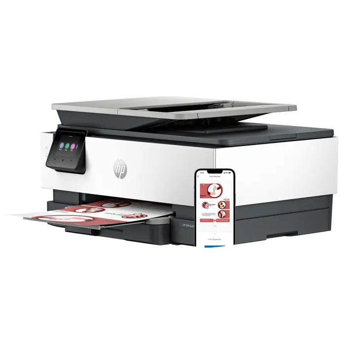 hp-officejet-pro-hp-8132e-all-in-one-printer-color-printer-f-79345-perhp-wak0231.webp