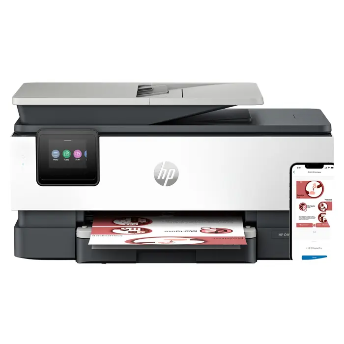 hp-officejet-pro-hp-8132e-all-in-one-printer-color-printer-f-80321-perhp-wak0231.webp