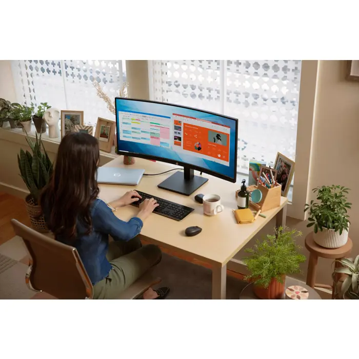 hp-p34hc-g4-computer-monitor-864-cm-34-3440-x-1440-pixels-qu-10466-wlononwcrdd22.webp