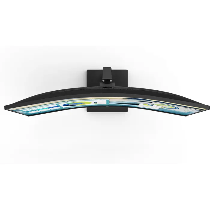 hp-p34hc-g4-computer-monitor-864-cm-34-3440-x-1440-pixels-qu-12156-wlononwcrdd22.webp