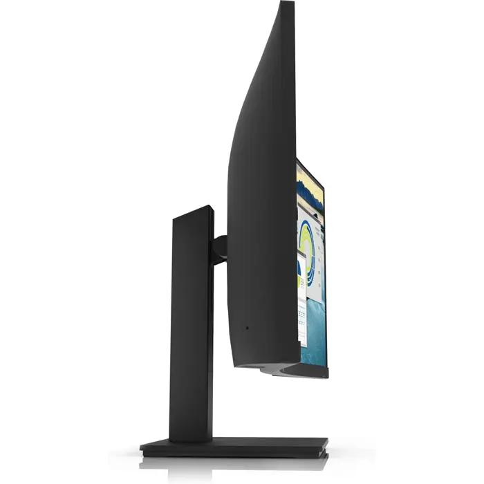 hp-p34hc-g4-computer-monitor-864-cm-34-3440-x-1440-pixels-qu-13510-wlononwcrdd22.webp