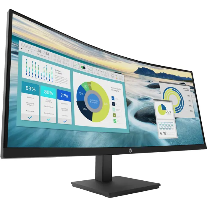 hp-p34hc-g4-computer-monitor-864-cm-34-3440-x-1440-pixels-qu-14299-wlononwcrdd22.webp