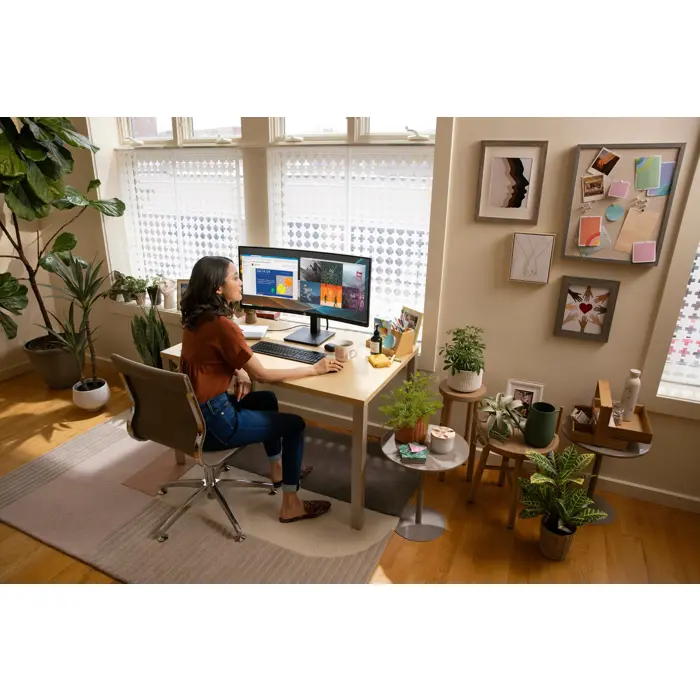 hp-p34hc-g4-computer-monitor-864-cm-34-3440-x-1440-pixels-qu-29508-wlononwcrdd22.webp