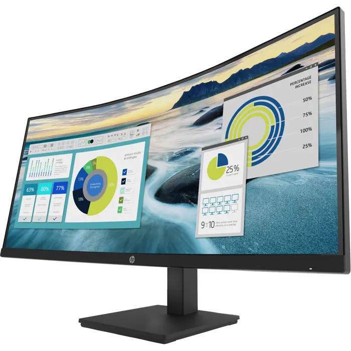 hp-p34hc-g4-computer-monitor-864-cm-34-3440-x-1440-pixels-qu-65641-wlononwcrdd22.webp