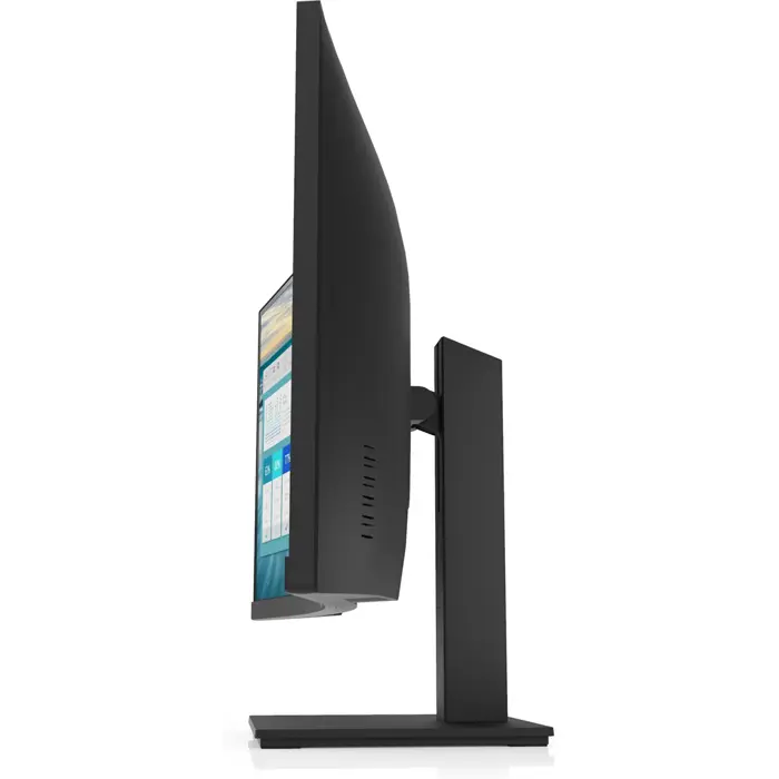 hp-p34hc-g4-computer-monitor-864-cm-34-3440-x-1440-pixels-qu-66207-wlononwcrdd22.webp